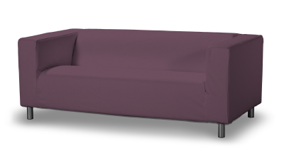 Neue Stoffe in unserer Kollektion Living