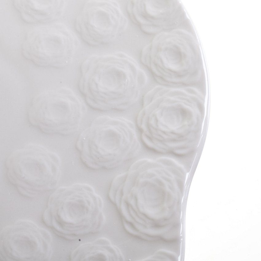 Lovely Roses – neue Keramik im Sortiment
