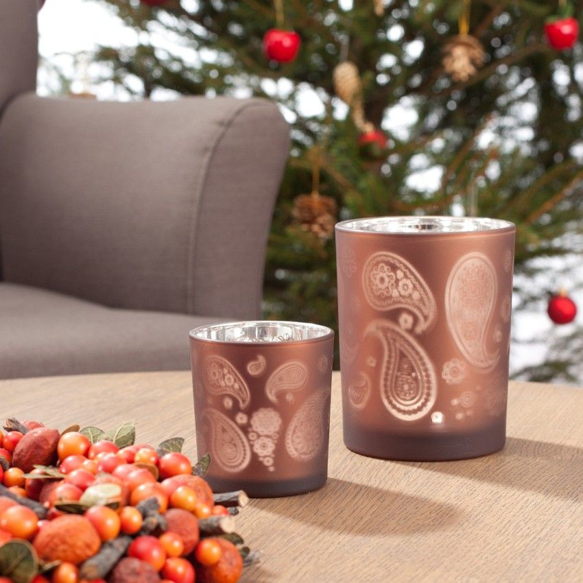 5 Gründe, warum wir die Vorweihnachtszeit nicht mehr erwarten können!