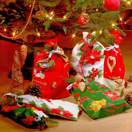 Außergewöhnliche Geschenkideen für die letzte Minute