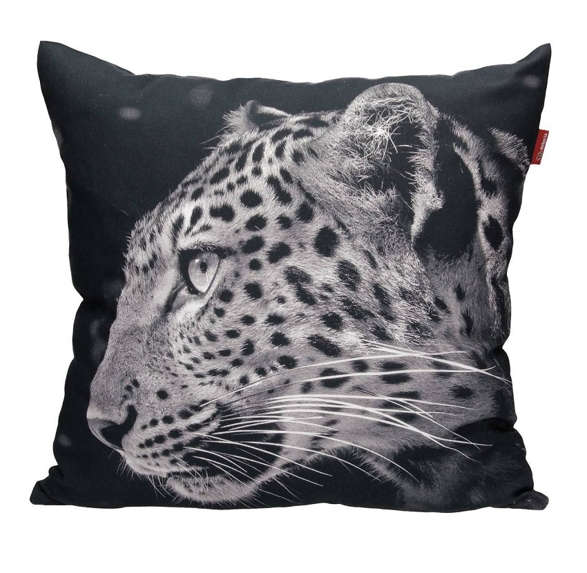 Der Urban-Jungle Stil