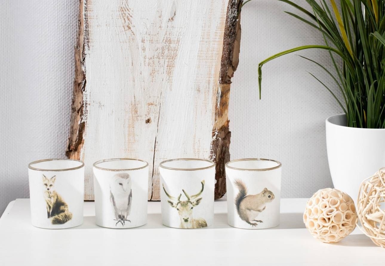 Unsere Lieblings-Geschenkideen