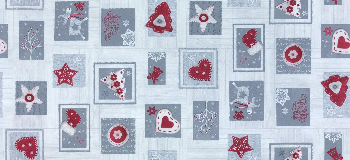 Geschenkideen für Adventskalender