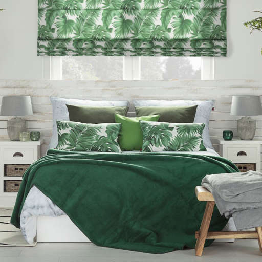 An diesen Decor-Trends kommt niemand mehr vorbei