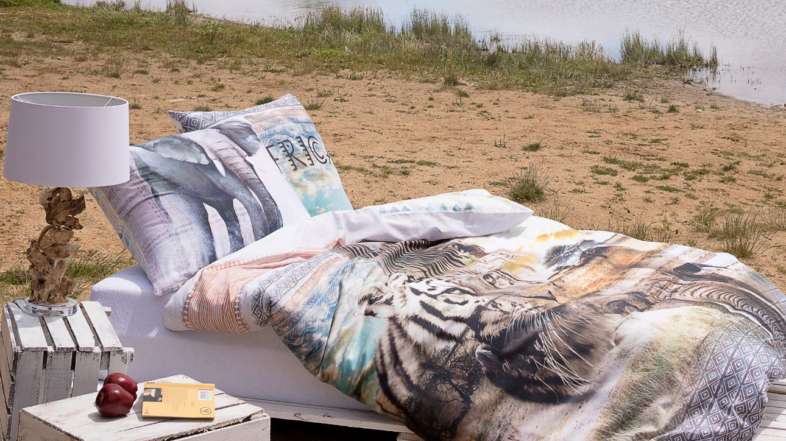 Holidays at home – So holst du dir dein Urlaubsland nach Hause!
