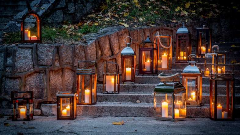 Lampen für gemütliche Abende – Ein stimmungsvolles Ambiente mit der richtigen Beleuchtung