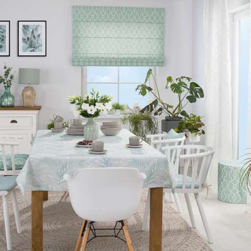 #wirbleibenzuhause: den Frühling nach Hause einladen!