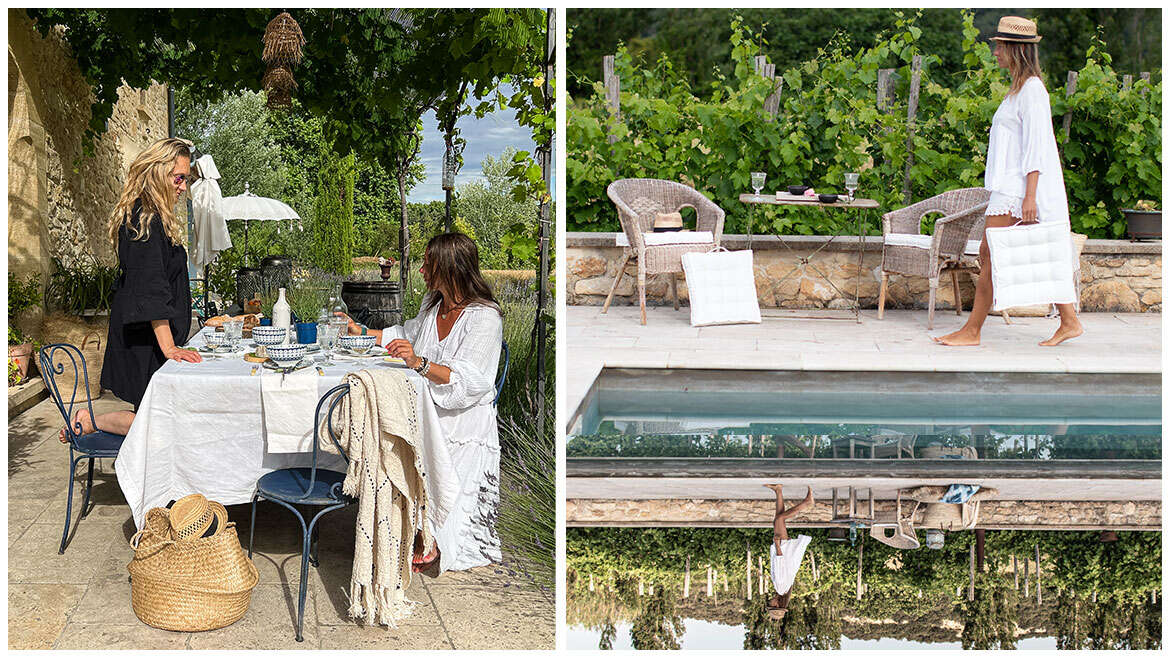 Frische Brise aus Nizza – Interview mit @zeitgeistliving