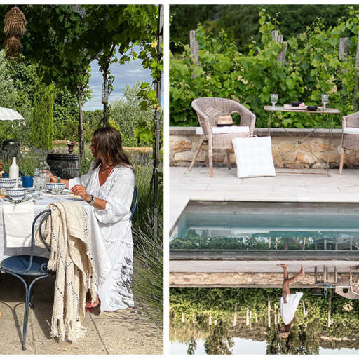 Frische Brise aus Nizza – Interview mit @zeitgeistliving
