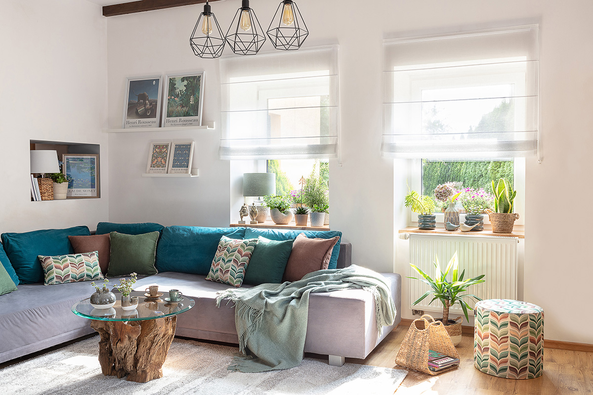 Art Cottage Charmi