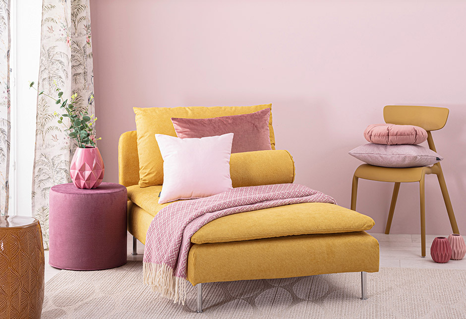 Pastel dream