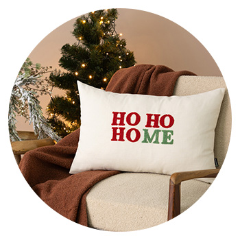 christmas-poszewka_gotowa.jpg