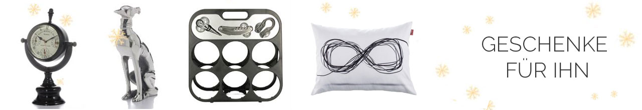 geschenke_fuer_ihn.jpg