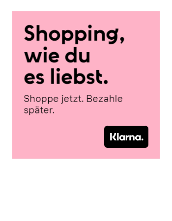 slide_65192.png