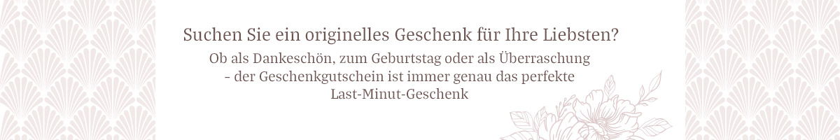 1200x200_geschenkkarten.jpg