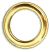 55.gif