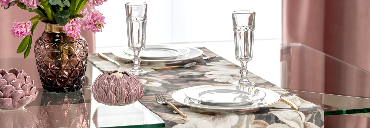 Gardenia slider-01.jpg