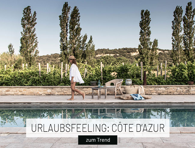 cote dazur cote dazur