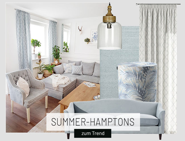 summer hamptons summer hamptons
