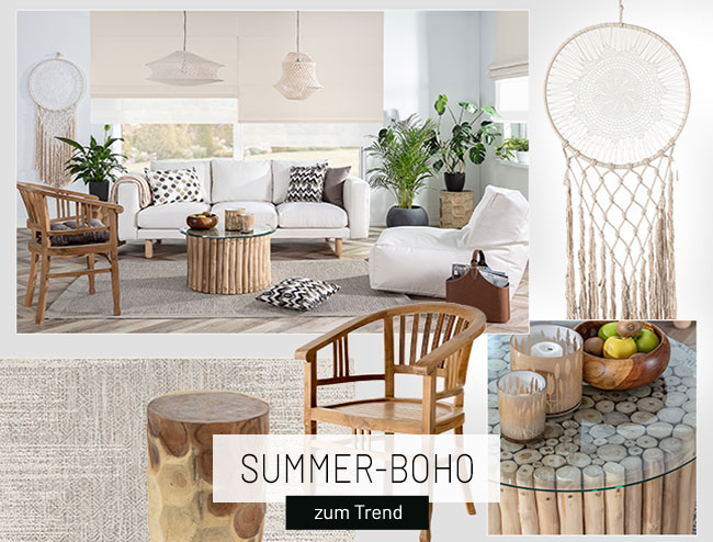 summer boho summer boho