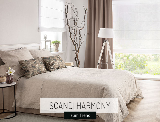 scandi harmony scandi harmony