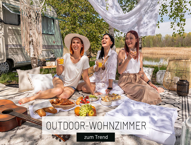 outdoor wohnzimmer outdoor wohnzimmer