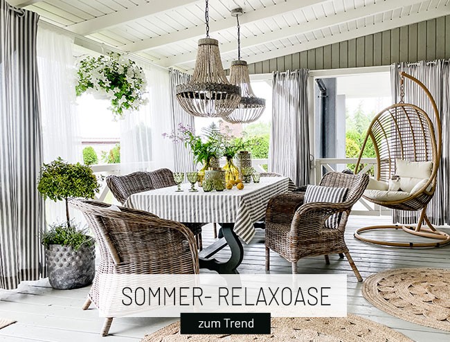 ihre sommer relaxoase ihre sommer relaxoase