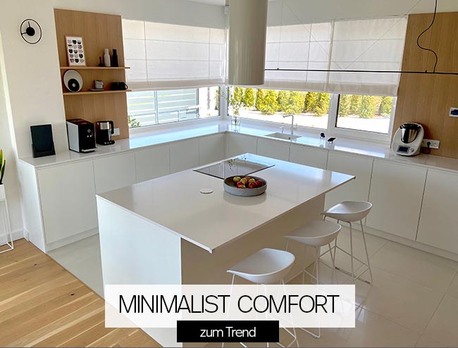 minimalist comfort minimalist comfort
