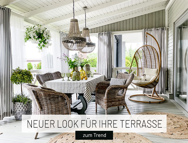 neuer look fur ihren balkon oder ihre terrasse neuer look fur ihren balkon oder ihre terrasse