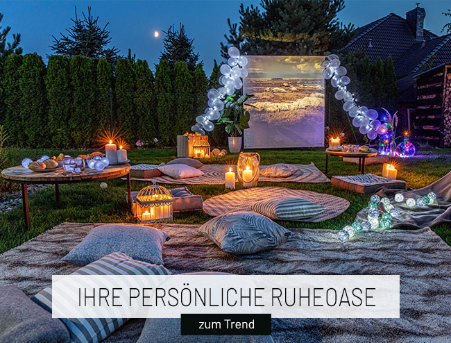 ihre personliche ruheoase ihre personliche ruheoase