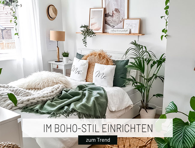 ist boho stil fur sie ist boho stil fur sie