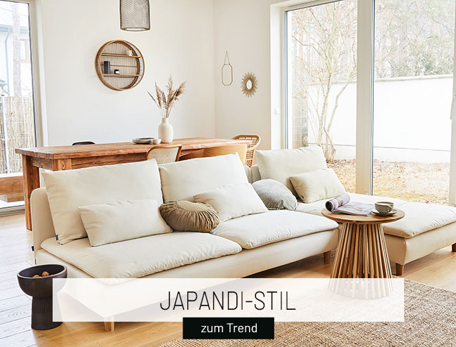 harmonische einrichtung im japandi stil harmonische einrichtung im japandi stil