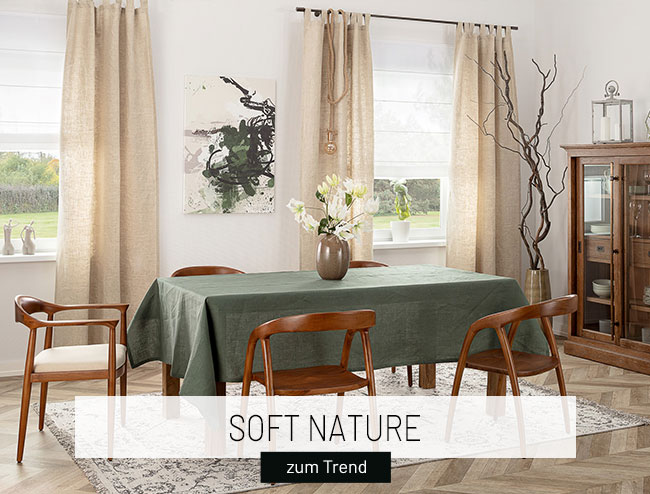 naturliche schonheit fur ihr zuhause naturliche schonheit fur ihr zuhause
