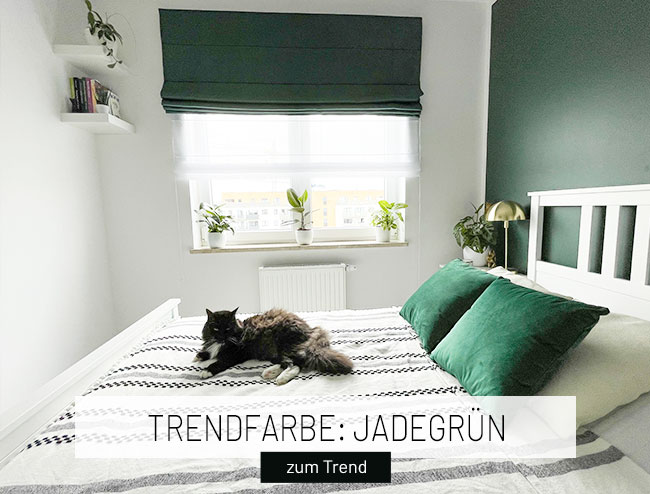 die farbe der harmonie jadegrun die farbe der harmonie jadegrun