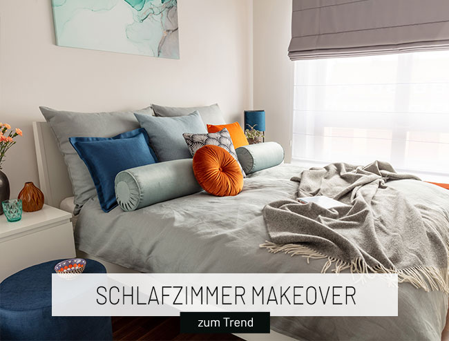 schnelles schlafzimmer makeover schnelles schlafzimmer makeover