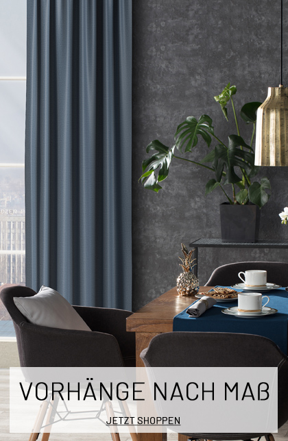 Heimtextilien, Möbel & Wohnaccessoires für ein schönes Zuhause