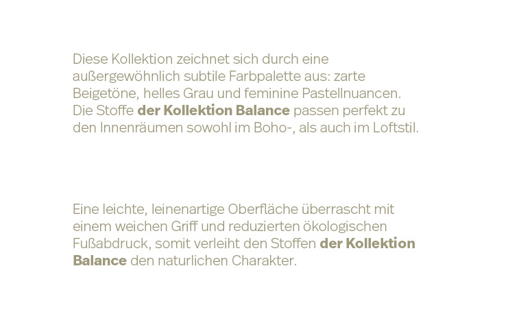 LP_Balance_05.jpg