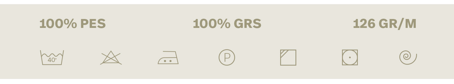 LP_Balance_09.jpg