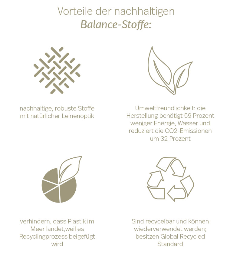 LP_Balance_mobile_04.2.jpg