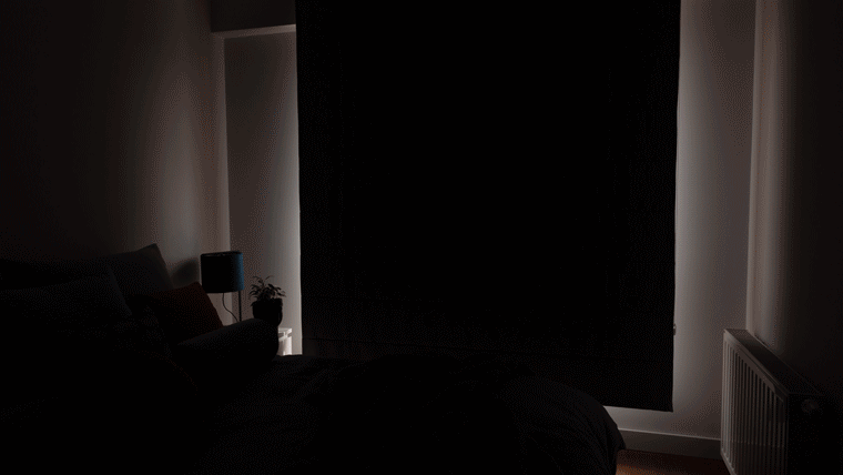 blackout760x428.gif