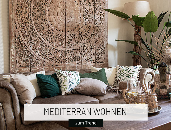 TRENDS_2023_Mediterran_wohnen.jpg