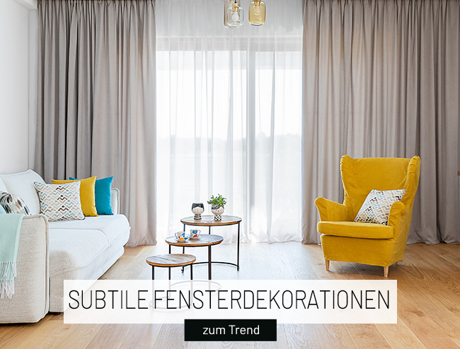 TRENDS_2023_Subtile_Fensterdekorationen.jpg