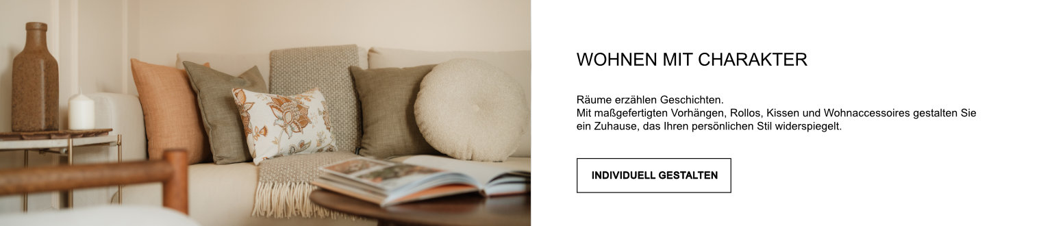 Wohnen%20mit%20Charakter.jpg