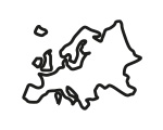 Polska produkcja