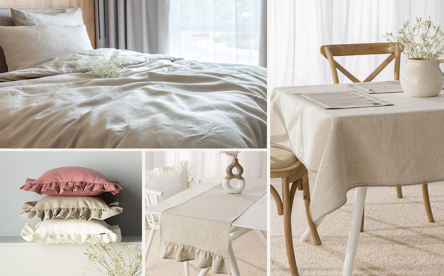 linen_1_NEW.jpg
