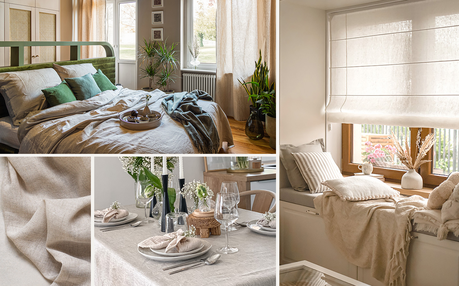 linen_1_desktop.jpg