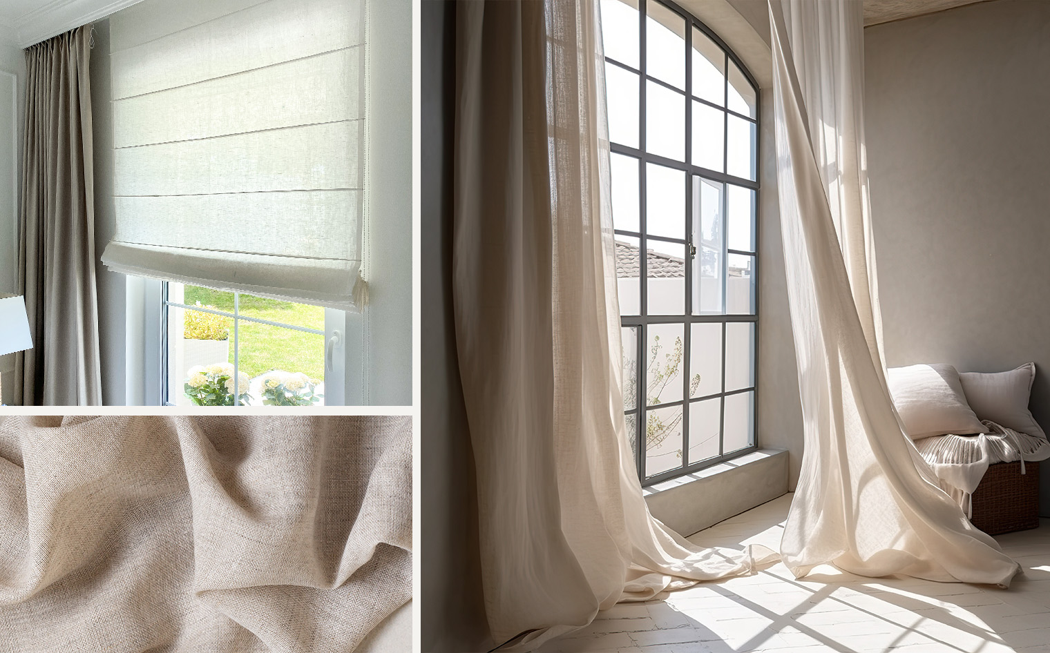 linen_4_desktop.jpg