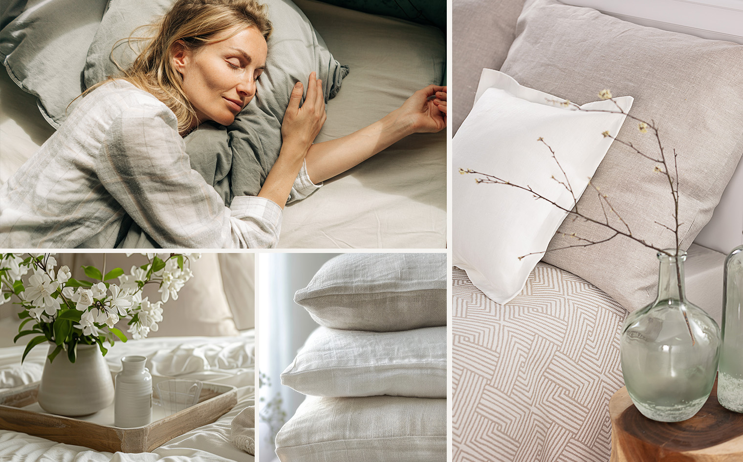linen_5_desktop.jpg