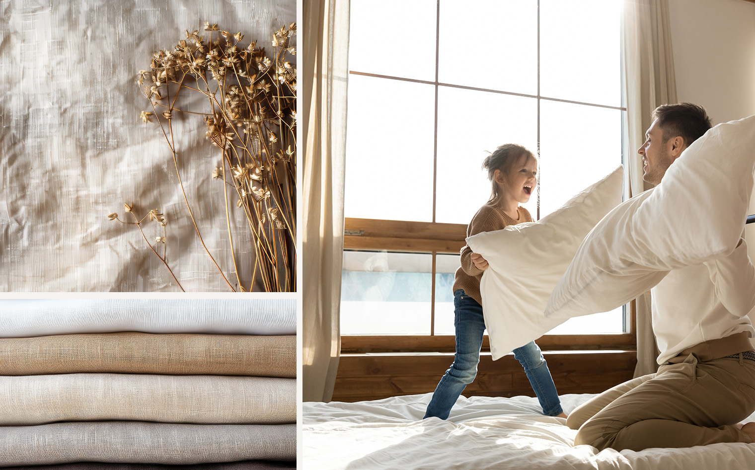 linen_6_desktop.jpg