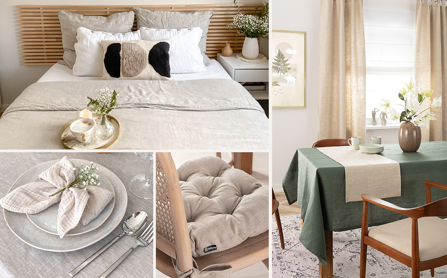 linen_8_desktop.jpg